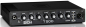 Preview: Eich Amplification T500 II Black Edition